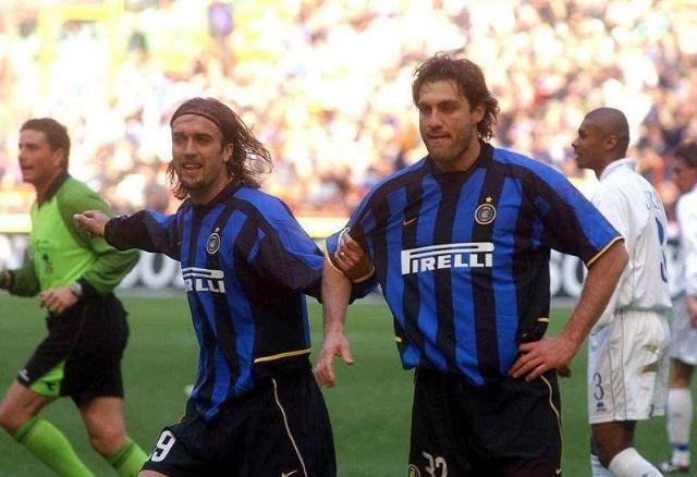 有人赢了比赛，却输了尊重（赢得比赛，失去尊重）