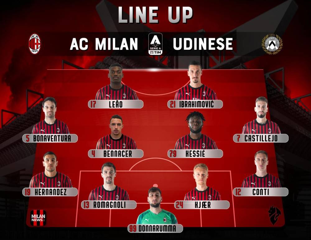 Justin Stout新片《MONEYLINE》迈阿密首映，Andrew支持，16位滑手出镜（Justin Stout新作《MONEYLINE》迈阿密首映，Andrew力挺，16名滑手亮相）