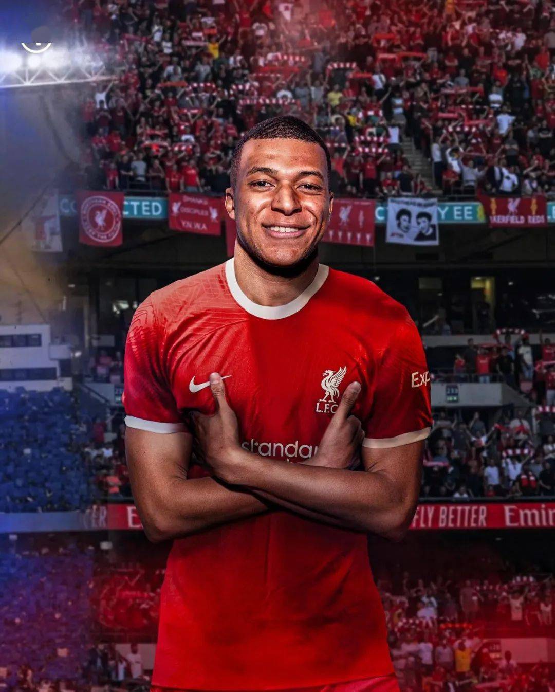 西媒：阿诺德和卡马文加今天接受检查，二人伤情都令人担忧（西媒：阿诺德与卡马文加今日接受检查，双双伤势不乐观）