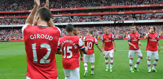 战海港两射一传，林加德加盟首尔65场比赛以来首次单场造3球（对阵海港梅开二度+送助攻，林加德效力首尔65场后首次单场参与3球）