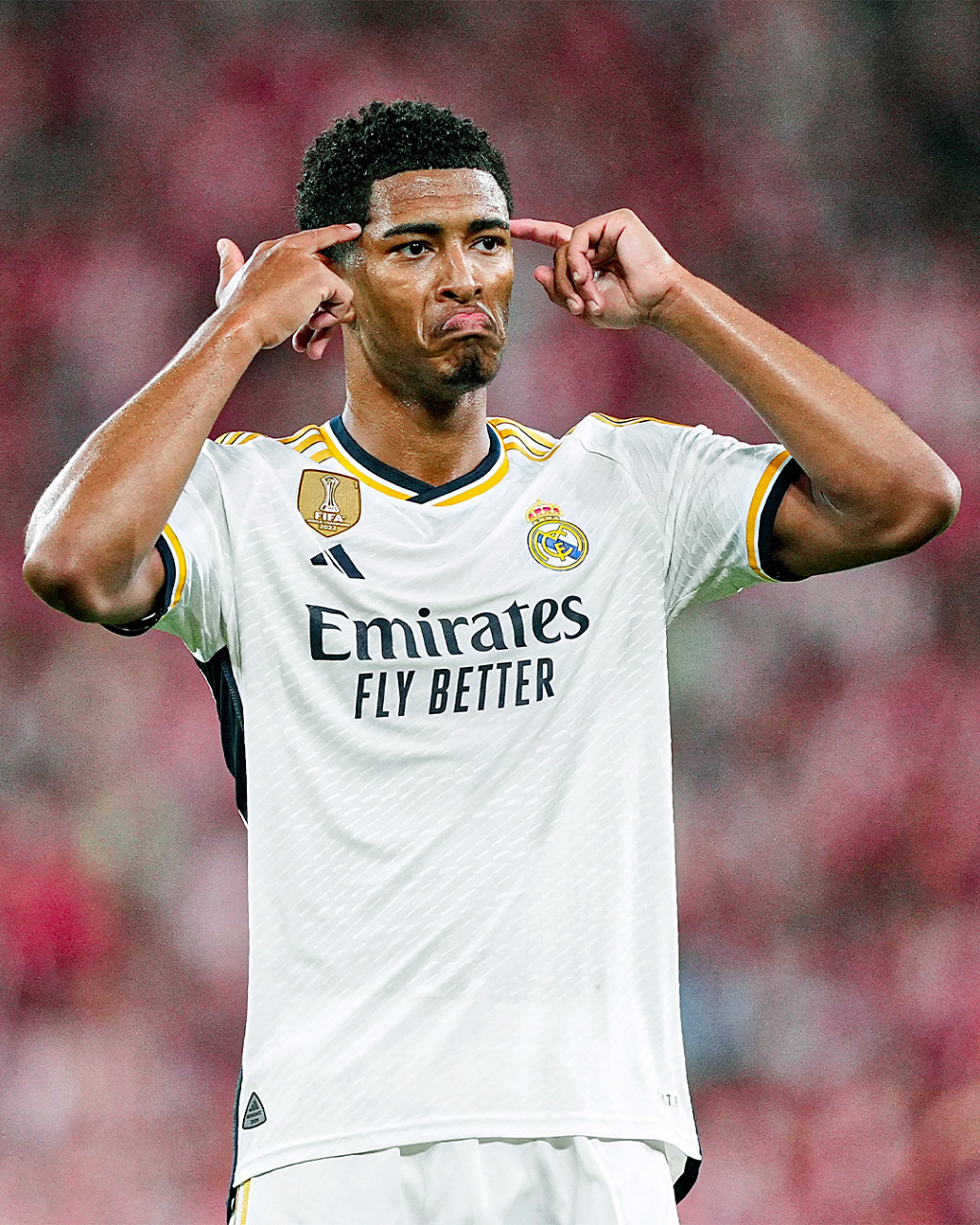 斯基拉：早安哥是那不勒斯非卖品，7000万解约金2027年才生效（斯基拉：那不勒斯将早安哥视为非卖，7000万解约条款要到2027年才生效）