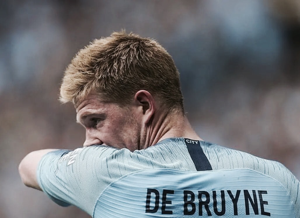 世界杯历史进球数TOP10：巴西第1，匈牙利40年未参赛仍在列（世界杯历史进球前十：巴西领跑，匈牙利阔别40年仍在榜）