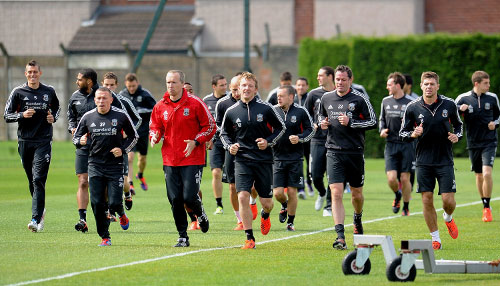 阿德莱德中场：澳大利亚的生活非常好，这里一切都和巴西不同（阿德莱德中场：在澳洲的生活很棒，这里处处与巴西截然不同）