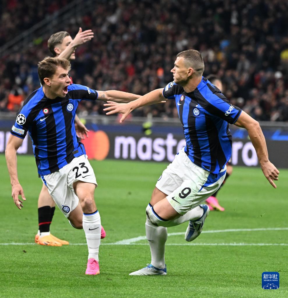 CBA赛场技术统计：广东队三分命中率领先,（CBA数据榜：广东队三分命中率居首）