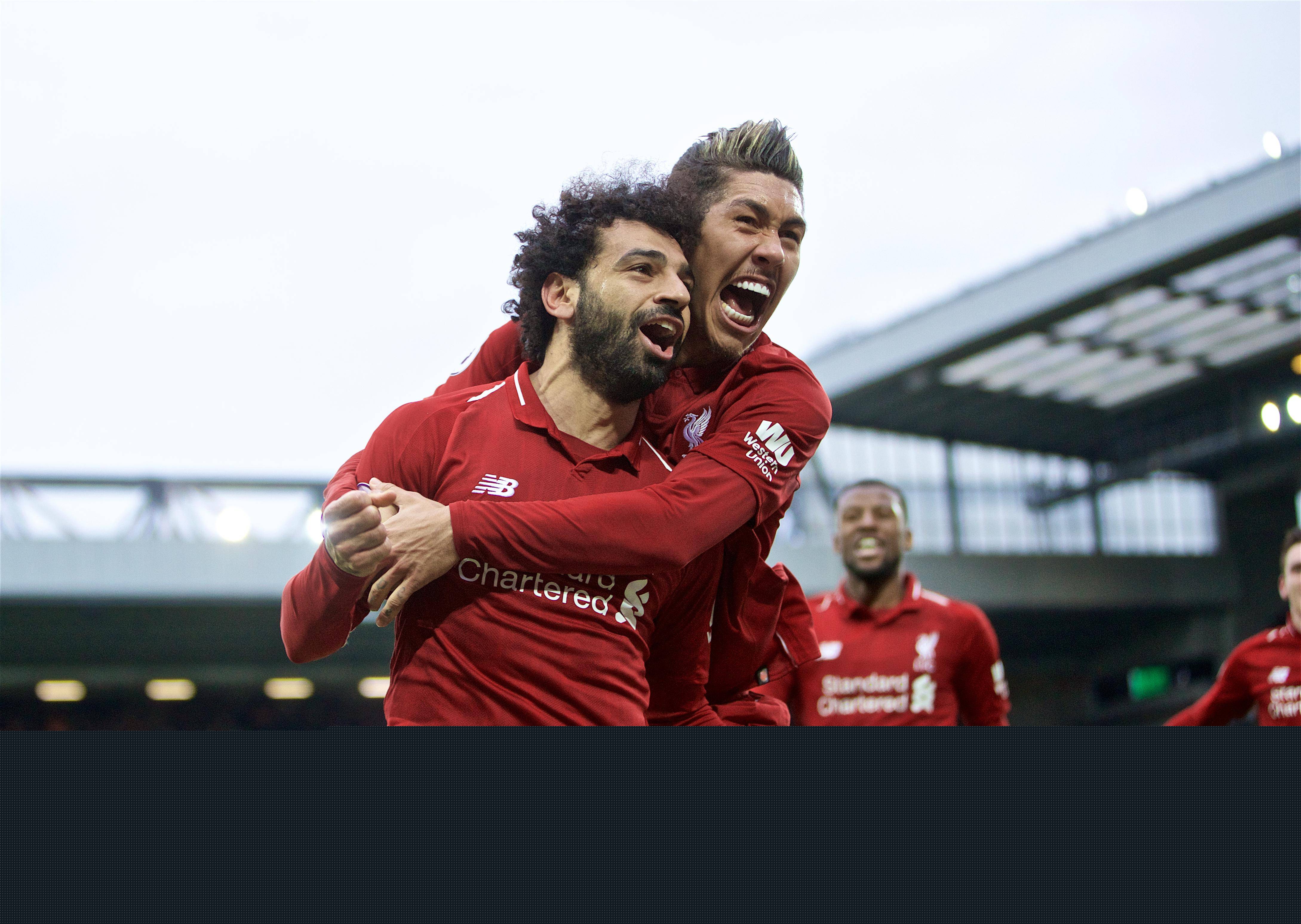 DO：雅克松离队的可能性越来越大，有英超和海外俱乐部有意（DO：雅克松离队愈发接近，英超及多家海外球队有意引进）