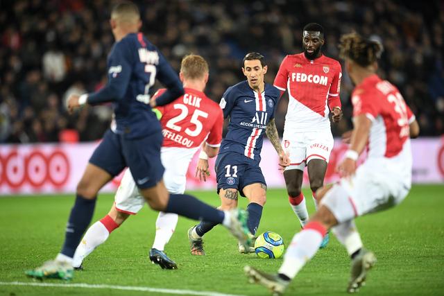 川普狂喜，乡下人乐队将在世界杯抽签仪式结束后表演《YMCA》（乡下人乐队将在世界杯抽签结束后献唱《YMCA》，令川普兴奋不已）