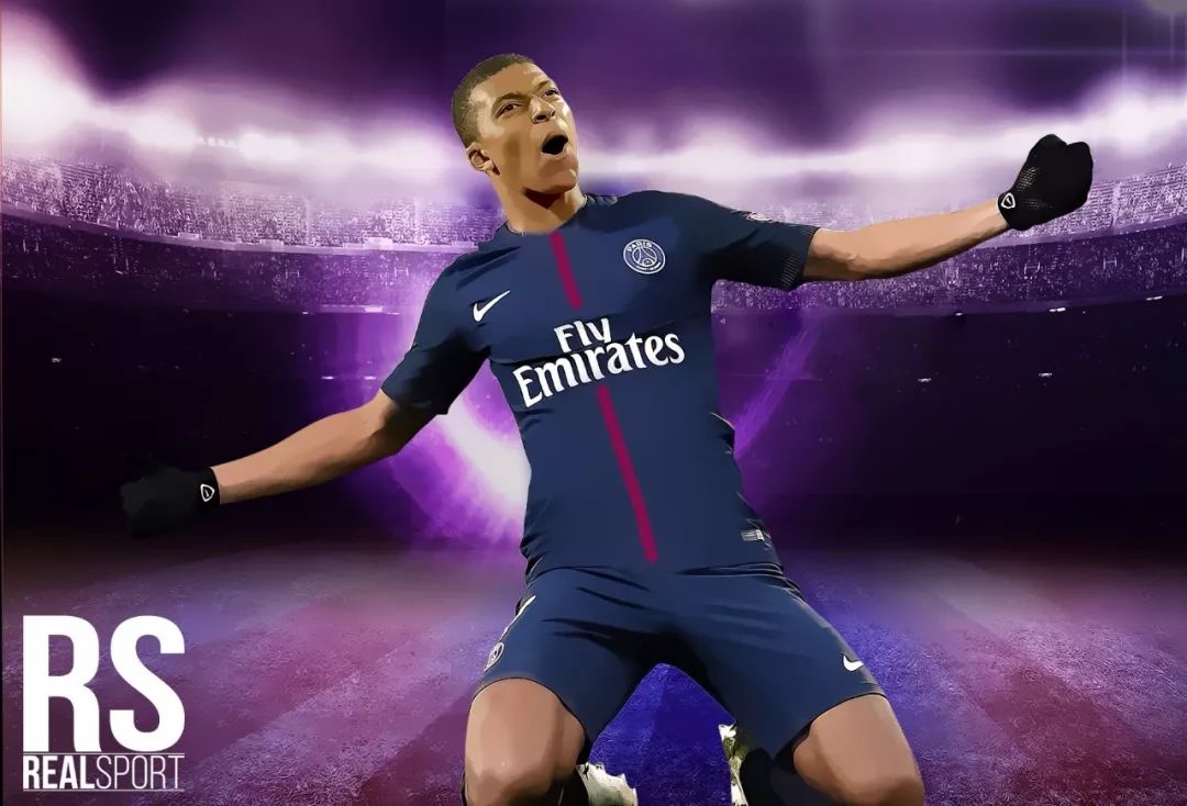 是否有可能回意大利执教？马雷斯卡：你我都不知道会发生什么（谈重返意大利执教可能性，马雷斯卡：未来难料）