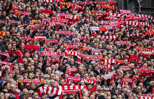 斯基拉：AC米兰不满恩昆库表现，正考虑出售（斯基拉：AC米兰对恩昆库表现失望，考虑将其出售）