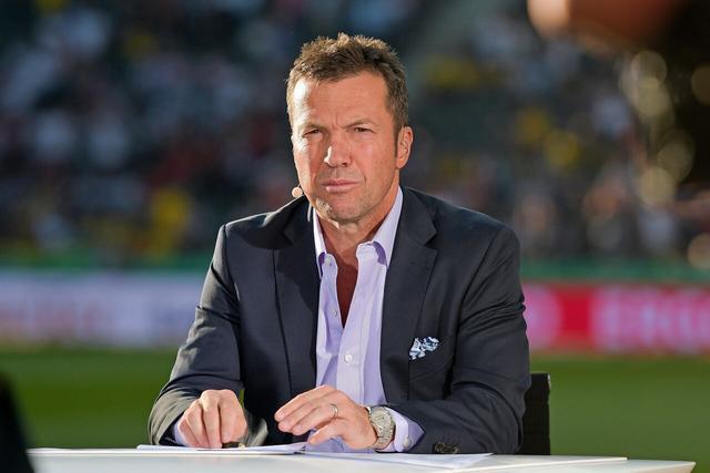 波兰主帅谈附加赛：我们要利用主场优势，比赛什么都可能发生（波兰主帅：附加赛要打好主场优势，一切皆有可能）