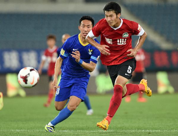 卢森博格：内马尔是天才球员，把他放在正确位置能获更多机会