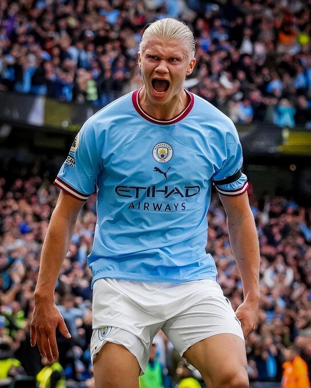 皇马战巴列卡诺首发预测：姆巴佩、维尼修斯领衔，阿诺德出战（皇马对阵巴列卡诺首发前瞻：姆巴佩携维尼修斯领衔，阿诺德有望出战）