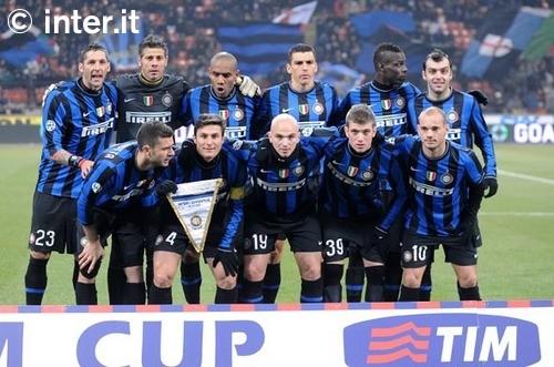 博彩积分兑换航空里程系统上线