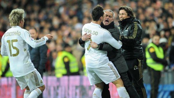 利物浦女足球员遭跟踪骚扰，42岁商人认罪待判（利物浦女足球员被跟踪骚扰案：42岁商人已认罪，等待宣判）