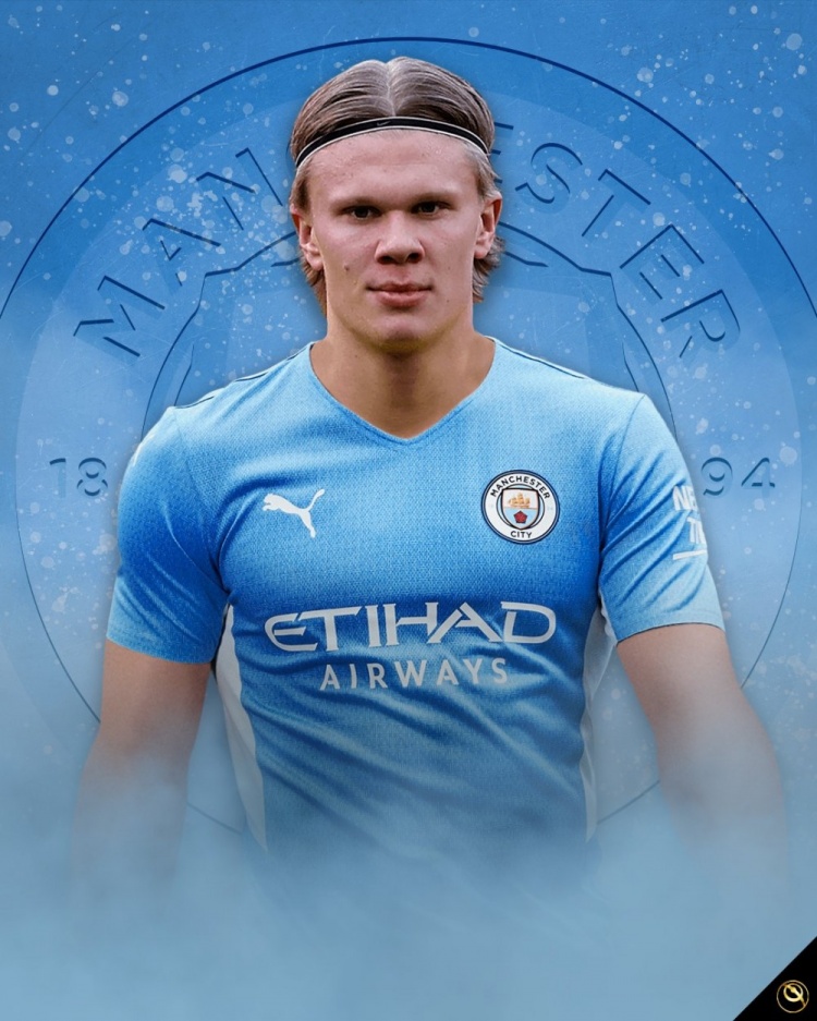 有所收获！太阳标准合同球员每人得到53093美元奖金（太阳队标准合同球员人均斩获53093美元奖金）