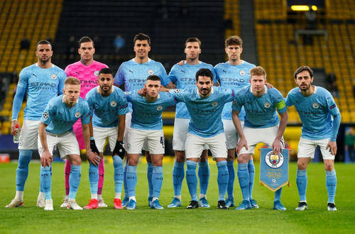 齐沃：何塞普需要陪伴；劳塔罗太有责任心，他要学会露出笑容（齐沃：多陪陪何塞普；劳塔罗责任心太强，也该学会笑一笑）