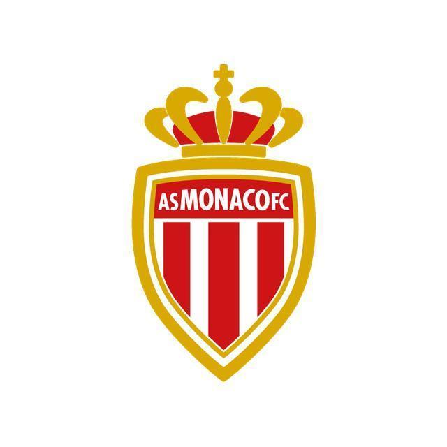 佛罗伦萨意甲前14轮后比上赛季同期少了25分，创意甲历史纪录（佛罗伦萨前14轮较上赛季同期少25分，创下意甲历史纪录）