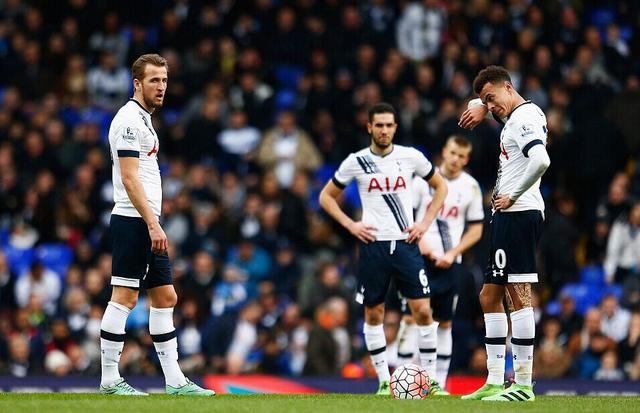 法国队官方：明年3月将在美国先后对阵巴西队和哥伦比亚队（法国队官宣：明年3月在美先后对阵巴西与哥伦比亚）