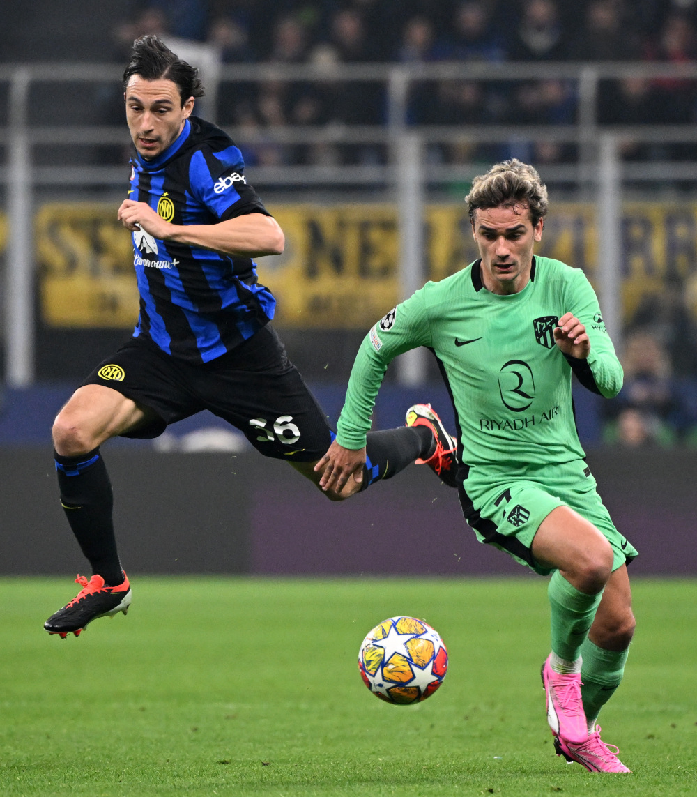 篮球中如何减少无谓失误？（如何在篮球比赛中降低不必要的失误？）