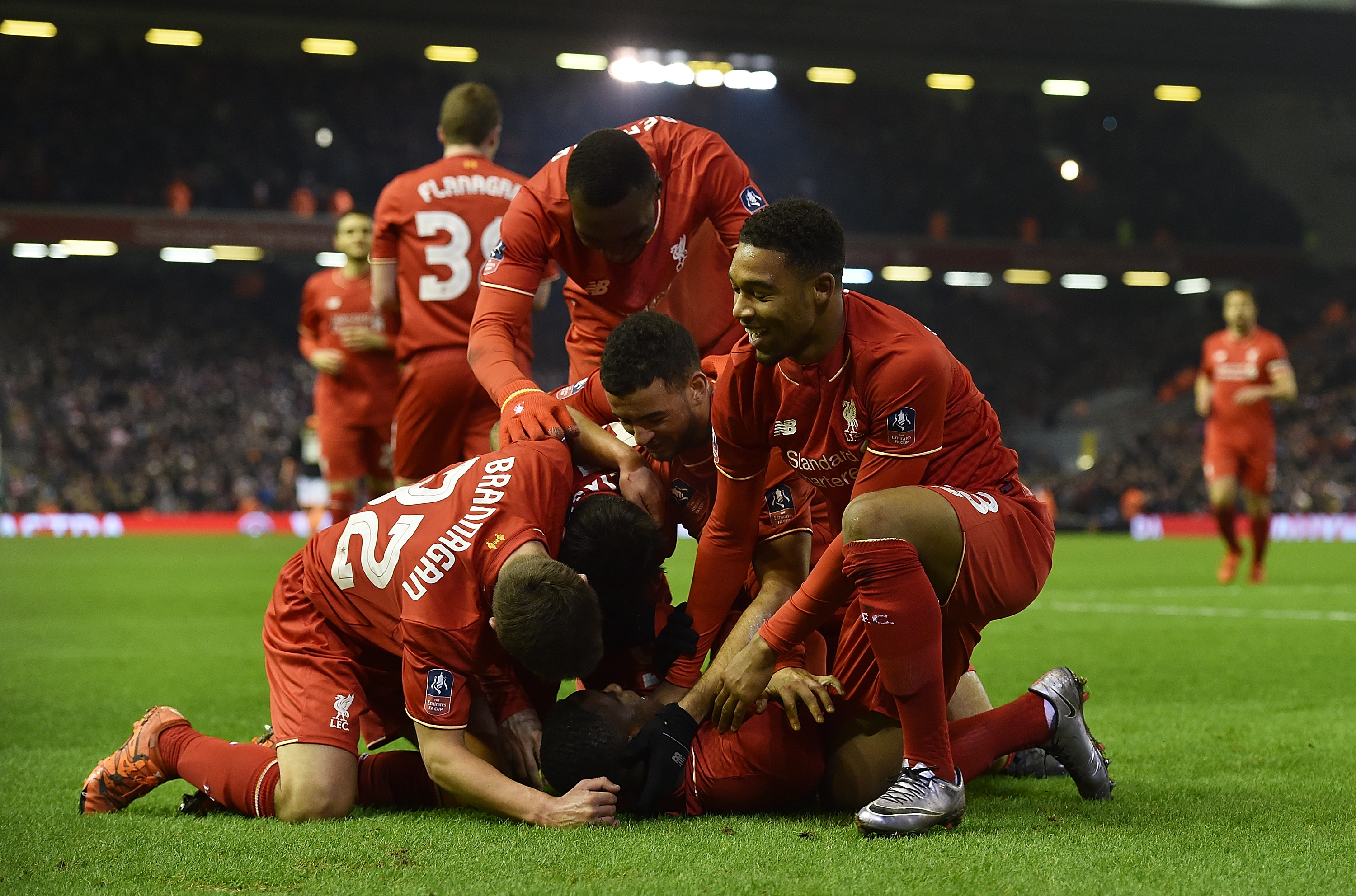 从中甲到欧洲：王博豪的“非典型”留洋之路（从中甲走向欧洲：王博豪的另类留洋之旅）