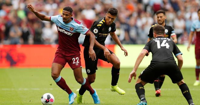 皇马大战前瞻：毕尔巴鄂竞技首发三大变阵，拉波特领衔加强后防线