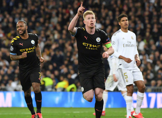 中超比赛回放：北京国安2-0击败广州队,（中超回顾：北京国安2比0完胜广州队）