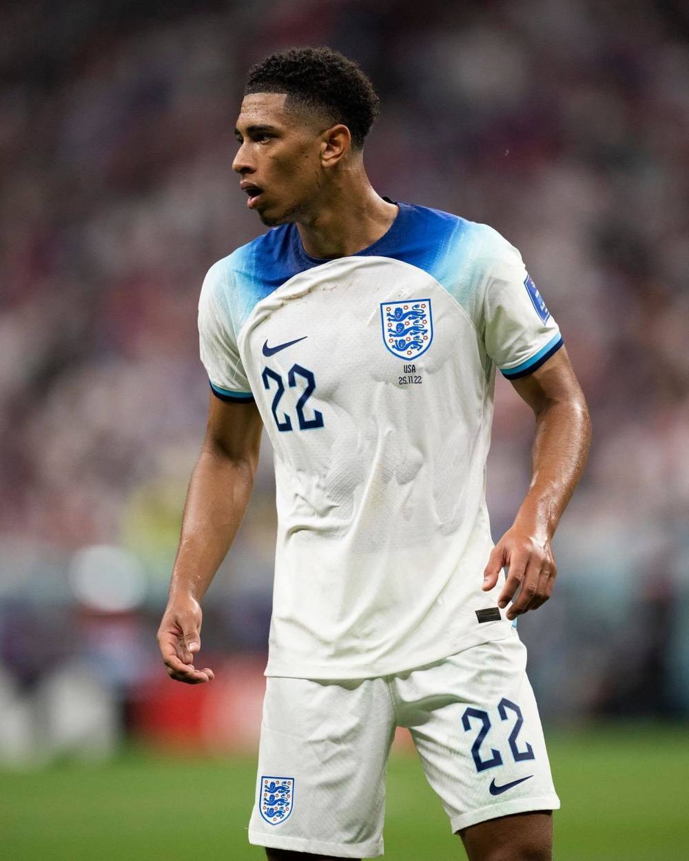 红牌决定比赛走向（红牌左右比赛走势）