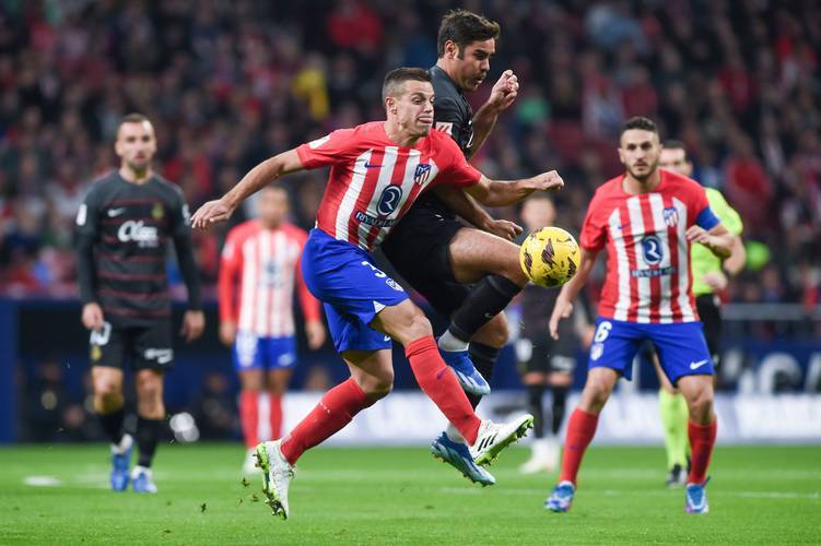 贵州12岁跳水小将全运会出场时做C罗庆祝动作：我喜欢C罗（全运会出场模仿C罗庆祝，贵州12岁跳水小将：我喜欢C罗）