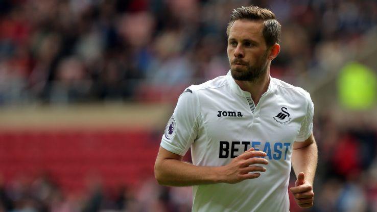 拜仁与柏林联合首次德国杯交手，此前13次联赛交手8胜5平不败（拜仁德国杯首战柏林联合 过往联赛13战8胜5平不败）