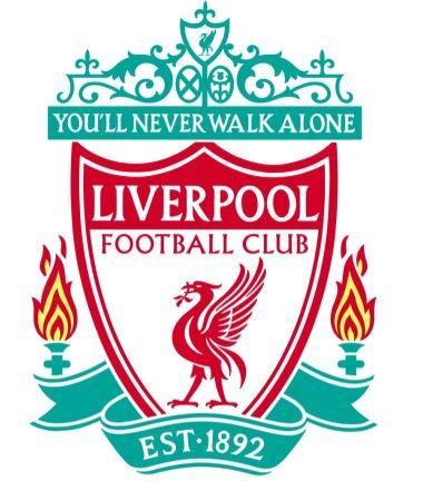 G2E亚洲移师泰国