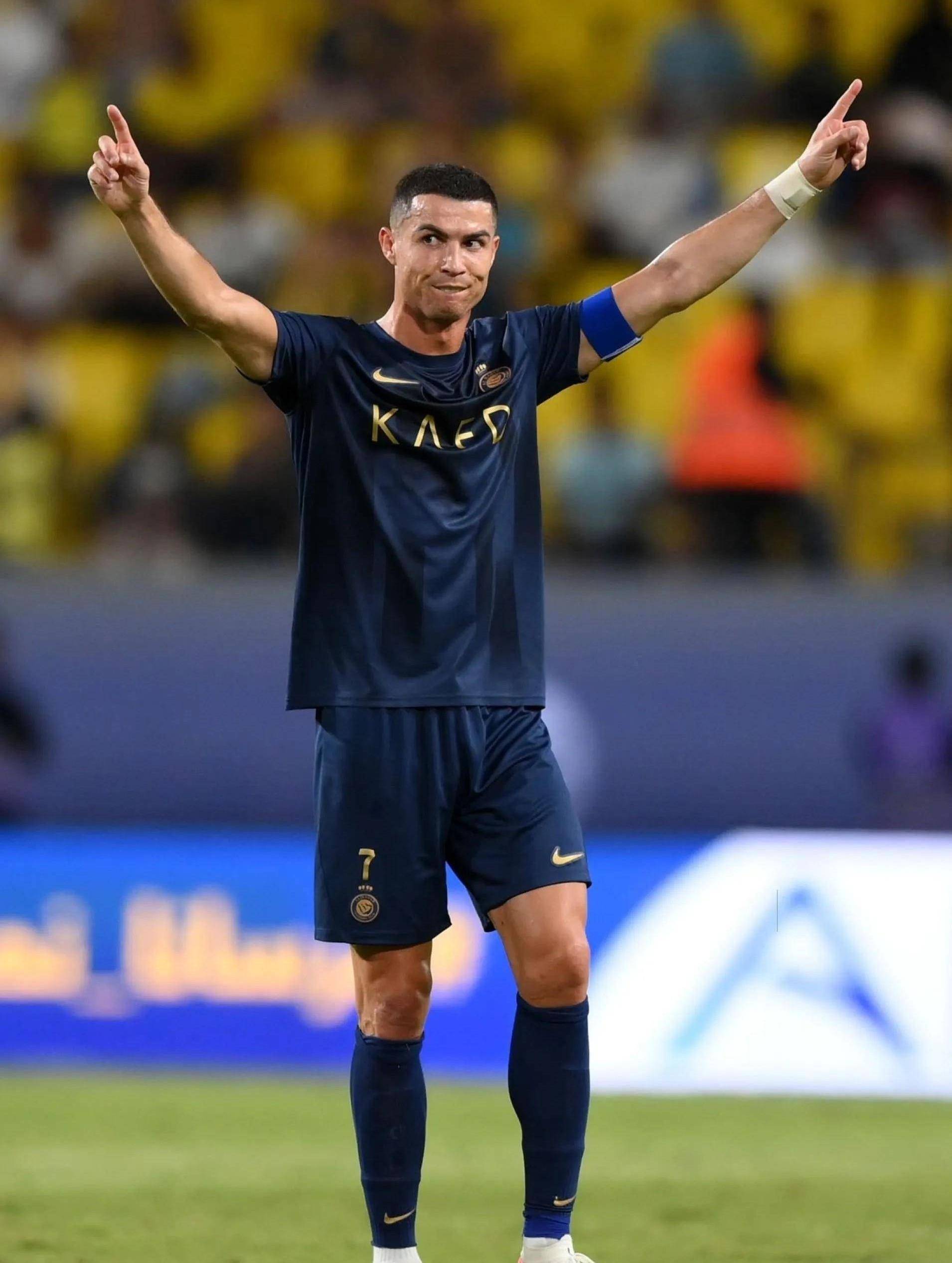 篮球NBA球队技术统计排名更新（NBA球队技术统计榜单最新更新）