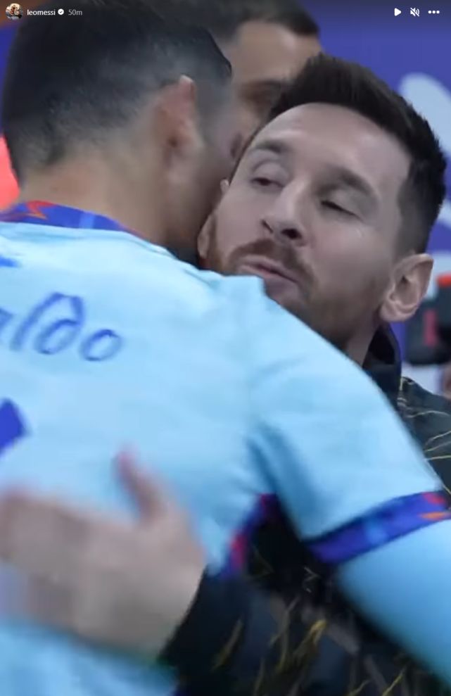 阿隆索：不担心姆巴佩的进球问题，吕迪格明天不会上场（阿隆索：不担心姆巴佩进球，吕迪格将缺席明日比赛）