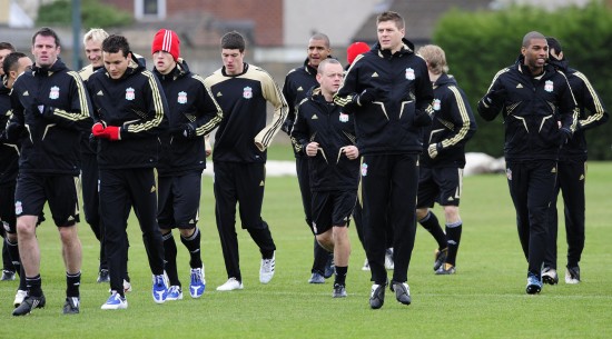 厄德高：实现晋级世界杯的目标意义重大；我迫不及待想要回归（厄德高：拿到世界杯门票意义非凡；我盼早日归队）