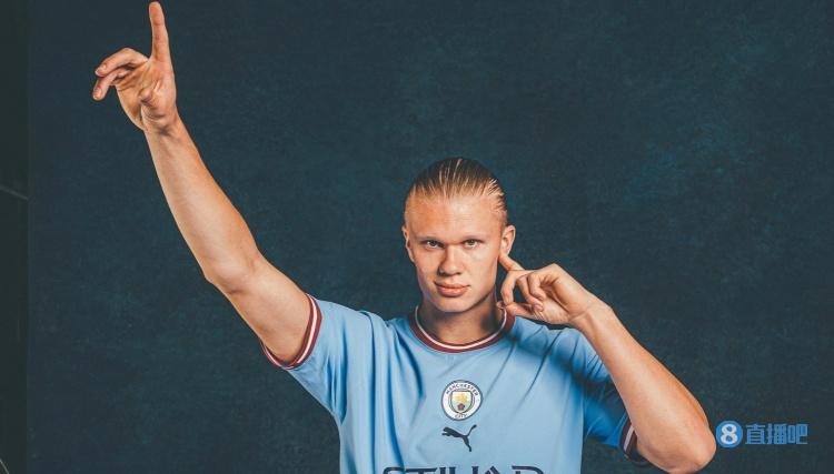 后梅西时代巴萨球员戴帽次数：费兰3次上演帽子戏法仅次于莱万（后梅西时期巴萨帽子戏法榜：费兰三度戴帽，仅次于莱万）