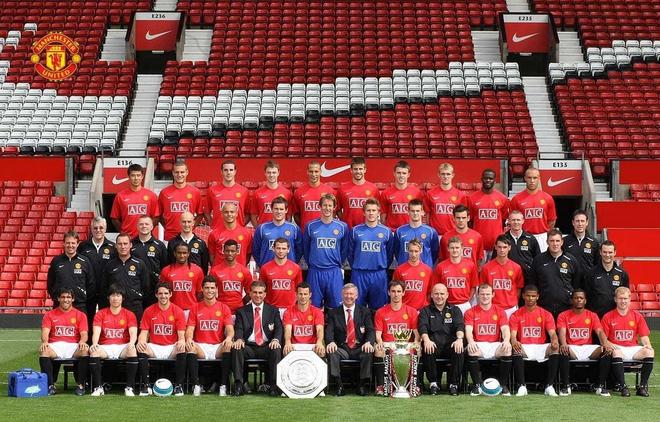 追平19年的自己！哈登今日首节27分，排在历史首节得分榜第五