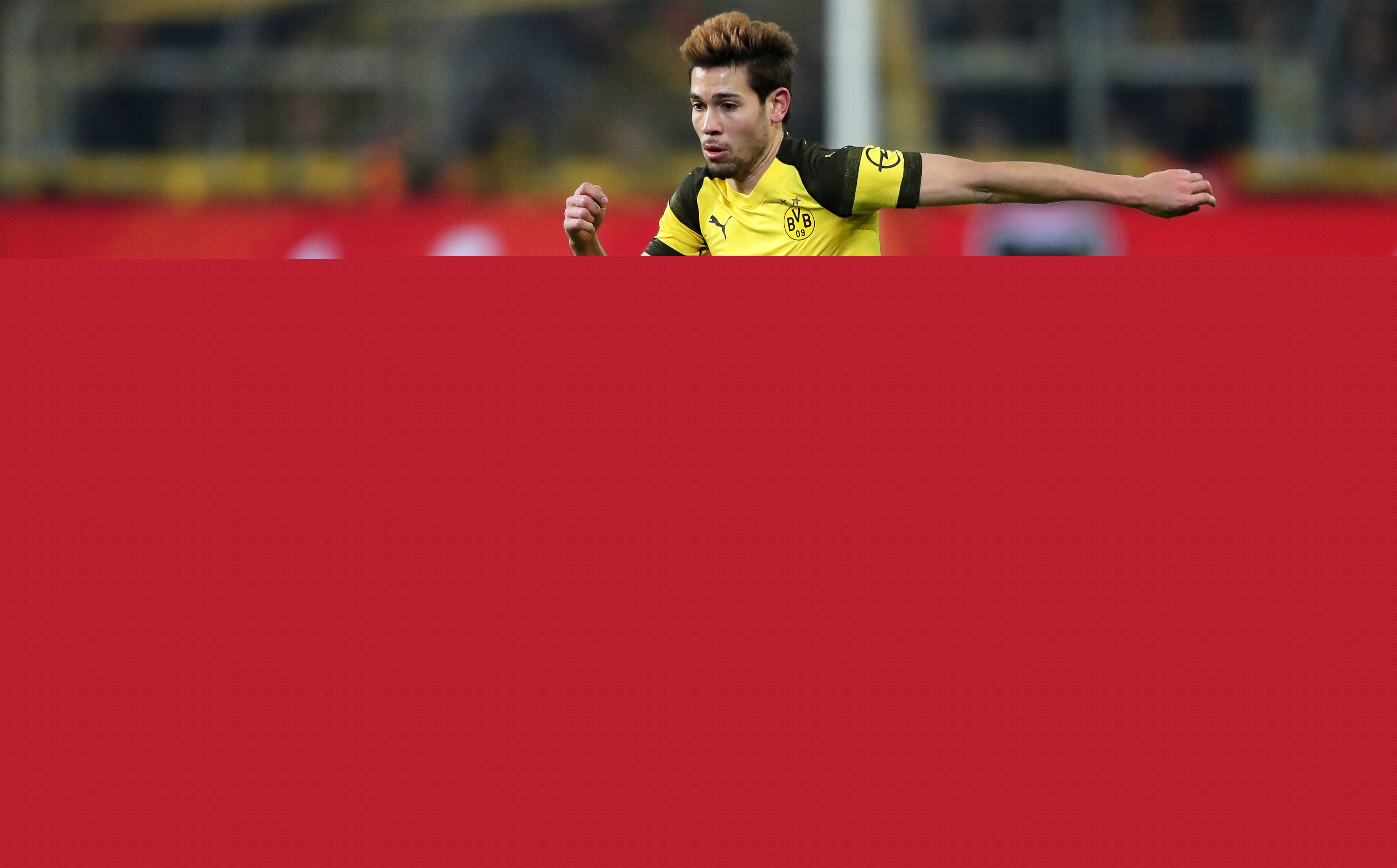 女排世锦赛落幕！意大利夺冠，日本惜败，土耳其遗憾，巴西狂喜