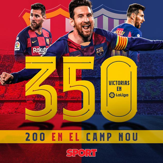 NBA：湖人加时险胜掘金 詹姆斯砍下40分（詹姆斯轰下40分 湖人加时力克掘金）