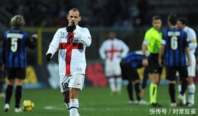 摩根：梅西最近也做了类似的肘击动作，却没人采取任何行动（摩根质疑：梅西近日也有类似肘击动作，却未见任何处理）