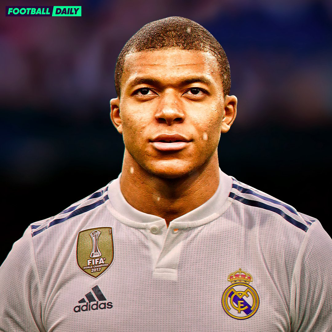 官方：FC今治与主帅仓石圭二续约至26／27赛季结束