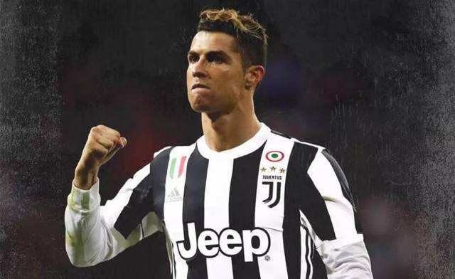 泰国队传控体系成熟（泰国队传控体系已臻成熟）