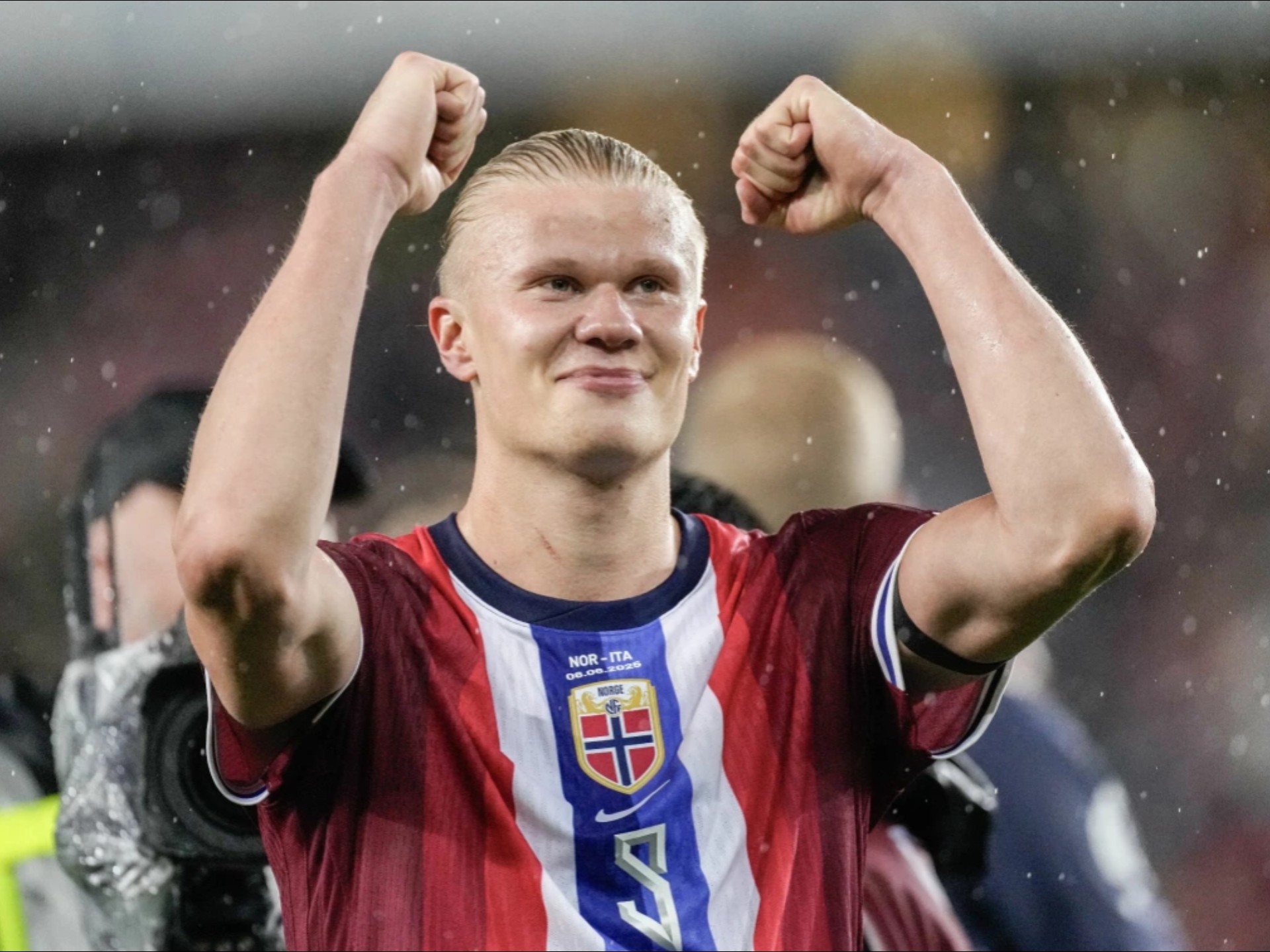 首球还是没来！英超官方认定维尔茨进球为对方球员乌龙（英超官方将维尔茨破门记为对手乌龙，首球仍未入账）