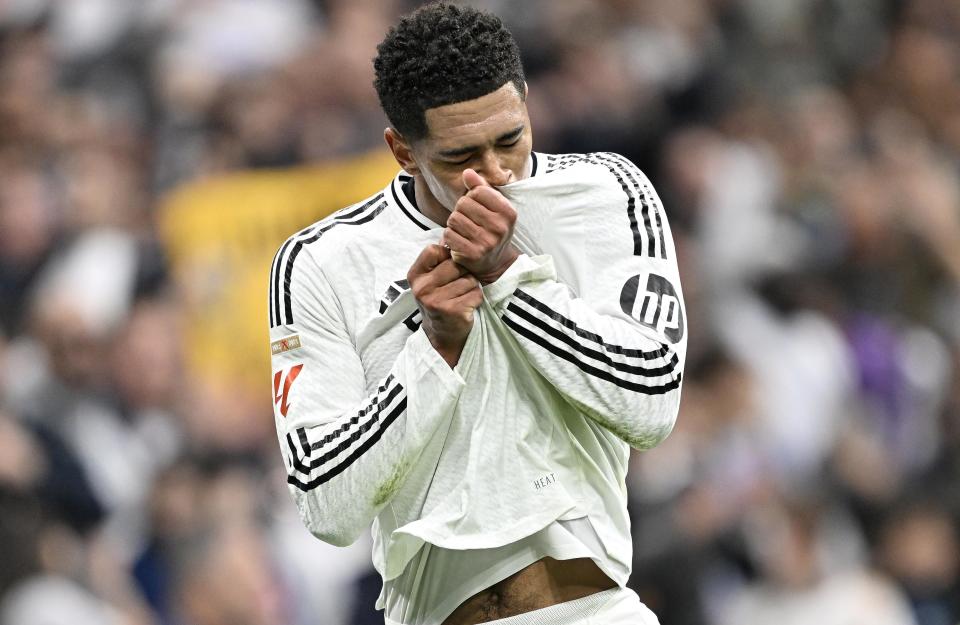 加布里埃尔：对阵申花的进球印象最深刻，海港夺冠靠时间积累（加布里埃尔：申花之战破门最难忘，海港夺冠源于长期积累）