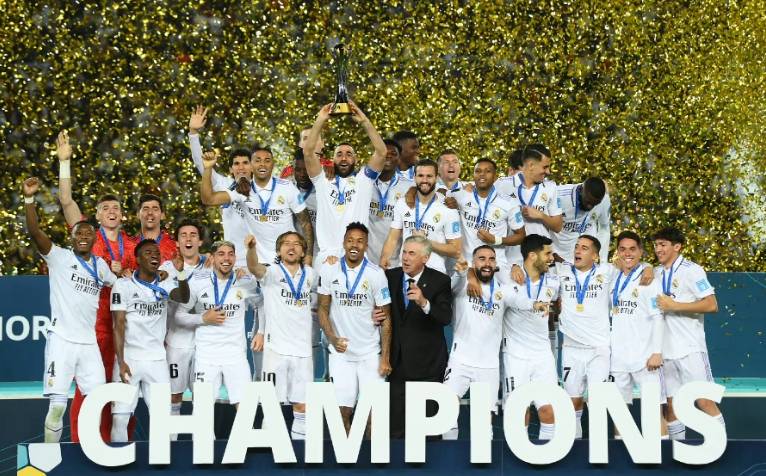 14场0球！全队最低分！皇马1.5亿巨星已59天没进球 向对手竖3手指（59天颗粒无收！14战零进球+队内最低分，皇马1.5亿巨星当面对手比出三指）