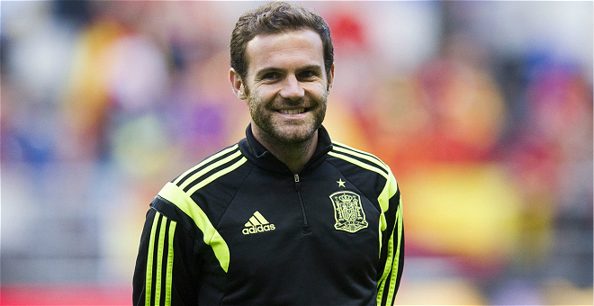 意媒：为避免球迷干扰，斯帕莱蒂决定尤文不在那不勒斯过夜（意媒称，斯帕莱蒂为避球迷干扰，决定尤文赛后不在那不勒斯留宿）