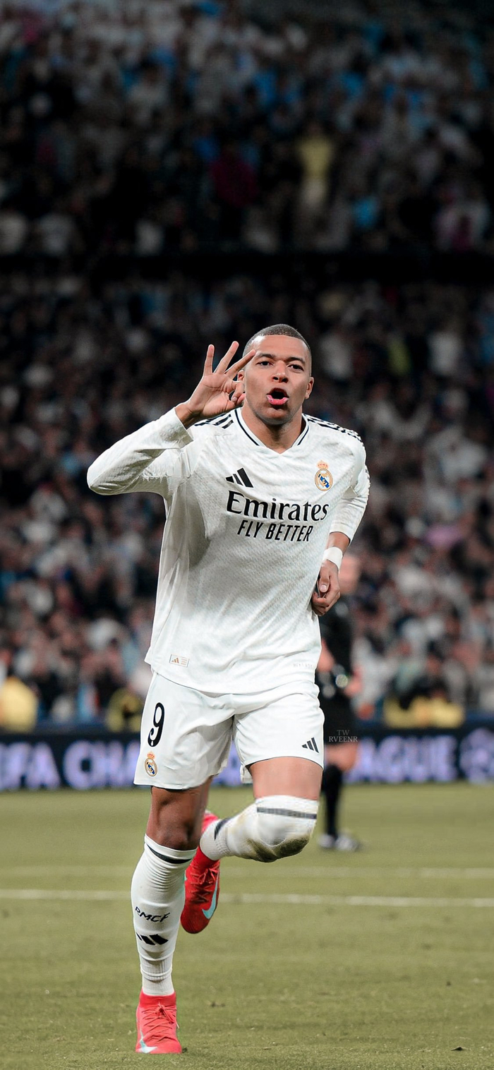 姆希塔良：你拼了85分钟，却因那种点球而失利实在是莫名其妙（姆希塔良：苦战85分钟，竟因那样的点球告负，实在匪夷所思）