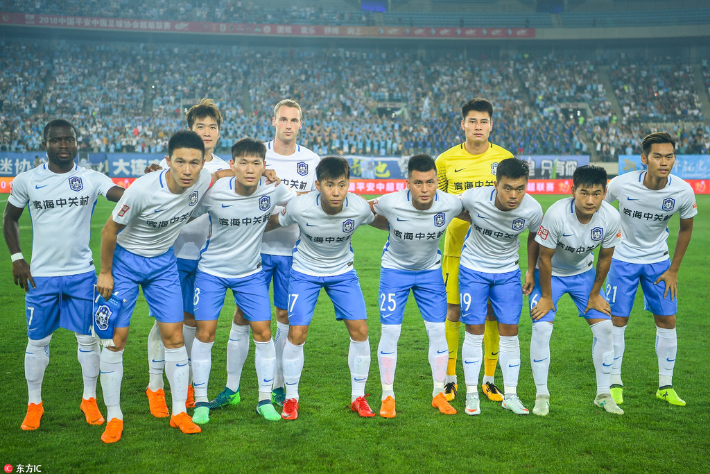 马特拉齐：罗纳尔多是梅西和C罗的结合体，我从不直接防守他（马特拉齐称罗纳尔多集梅西与C罗之长：我从不正面对位他）