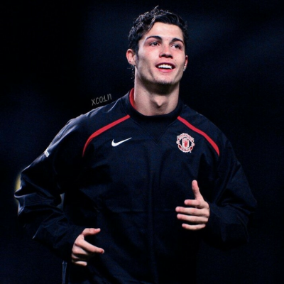 北青：受天气与场地影响，冲乙附加赛可能改为一场定胜负制（北青：天气与场地因素或致冲乙附加赛改为单场定胜负）