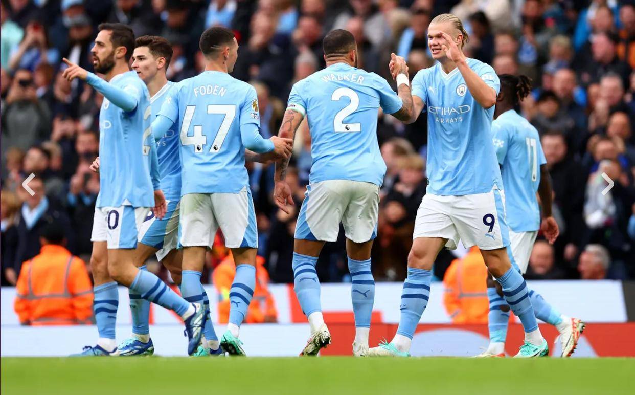 卡尔接班梅西？拜仁总监：梅西是能想到的最夸张的比较对象！（卡尔是梅西接班人？拜仁总监：与梅西相提并论太夸张）