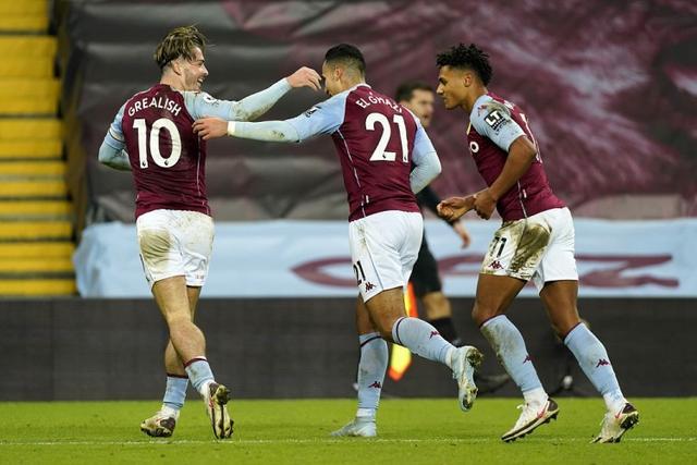 NBL战报：多伊尔24分，墨尔本联98-87击败珀斯野猫