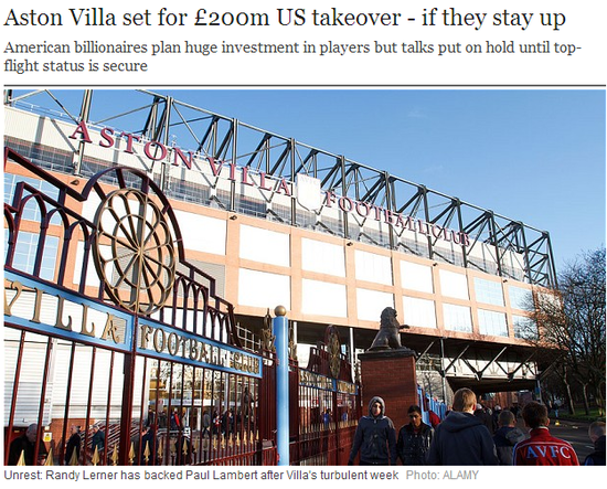 阿莫林：谢什科和马奎尔还得继续养伤，库尼亚下一场才能复出（阿莫林：谢什科、马奎尔继续伤停，库尼亚预计下轮复出）