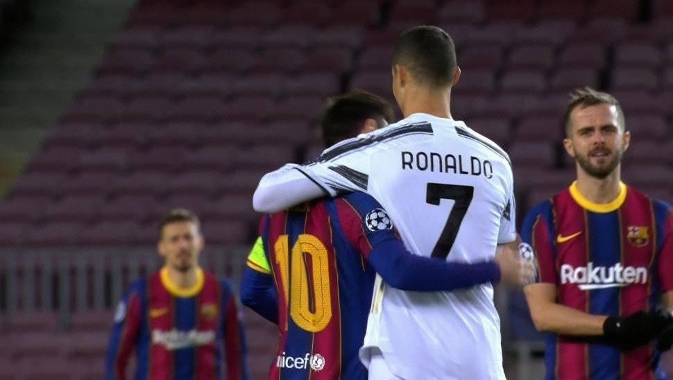 卡拉格痛批萨拉赫：这次炮轰是精心设计的，来利物浦前他啥也不是（卡拉格猛批萨拉赫：此番发难有备而来，加盟利物浦前成就寥寥）